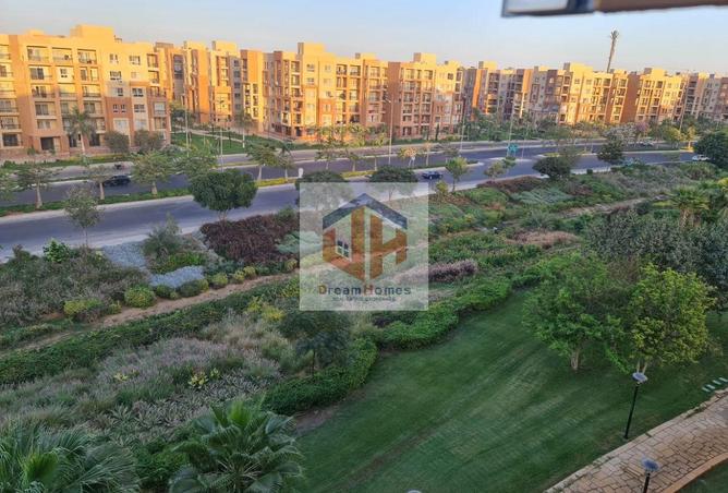 8406629 - الصورة الرئيسية للعقار