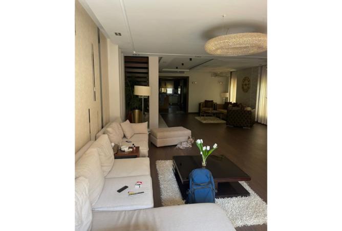 8135591 - Property Image 3