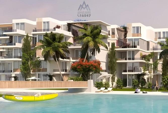 8288514 - صورة العقار 2