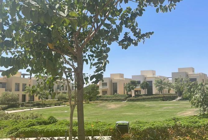 8174067 - Property Image 2