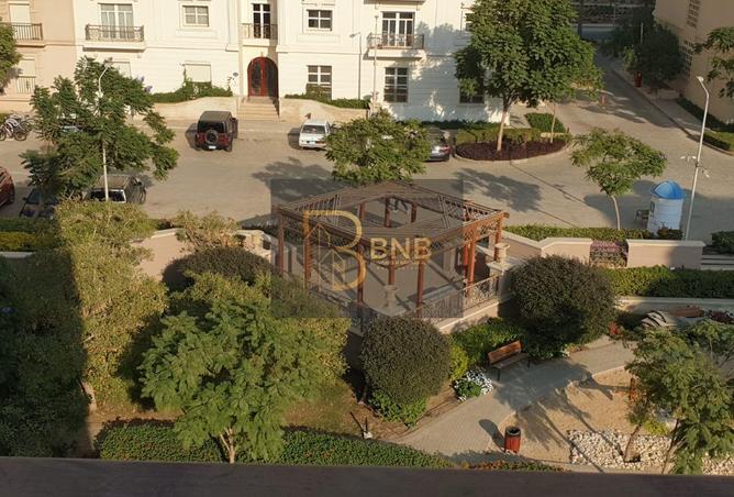 8547810 - Property Main Image