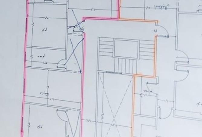 8183820 - صورة العقار 2
