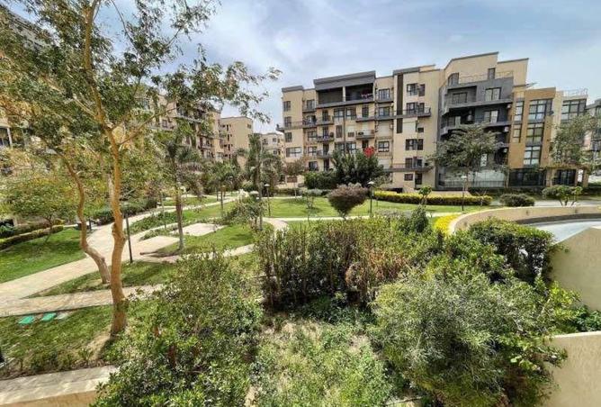 8492378 - Property Main Image