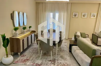 شقة - 2 غرف نوم - 3 حمامات للايجار في 90 افينيو - المستثمرين الجنوبية - مدينة القاهرة الجديدة - القاهرة شقة - 2 غرف نوم - 3 حمامات للايجار في 90 افينيو - المستثمرين الجنوبية - مدينة القاهرة الجديدة - القاهرة