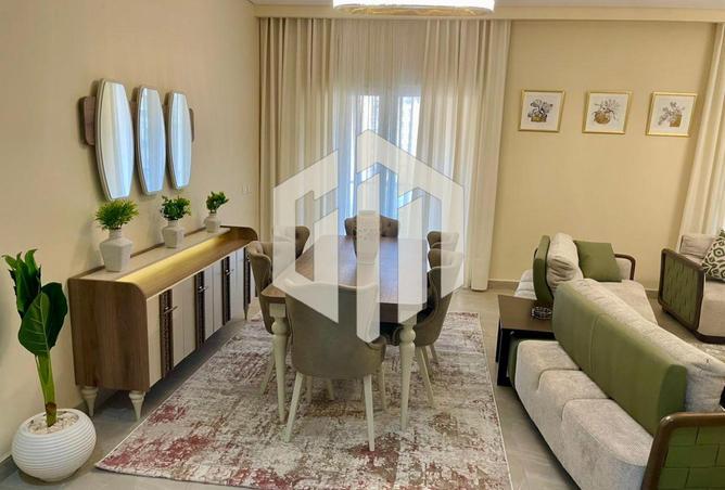 8400696 - Property Image 3