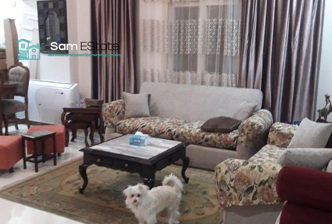 8429408 - صورة العقار 2