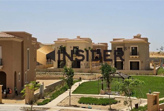 8425674 - الصورة الرئيسية للعقار