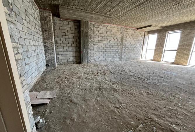 8163936 - صورة العقار 3