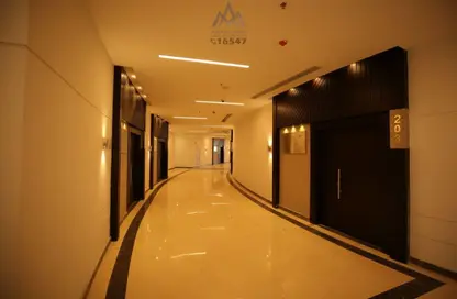 Office Space - Studio for sale in Centro - New Cairo City - Cairo