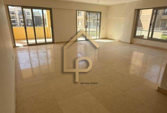 8044958 - الصورة الرئيسية للعقار