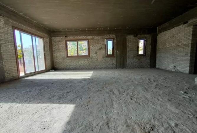 7936344 - Property Image 2