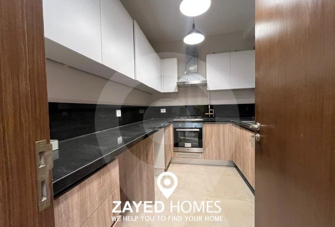 7897260 - Property Image 3