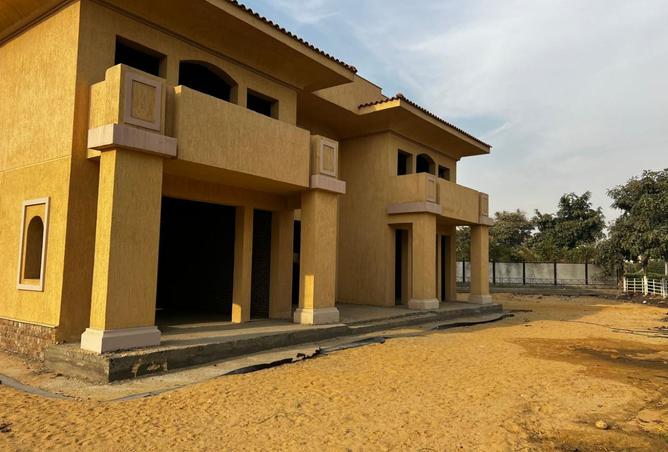 8433876 - صورة العقار 3