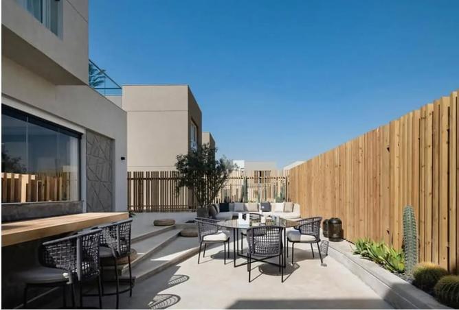 8461096 - صورة العقار 2