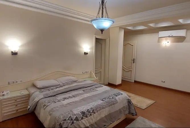 8346580 - Property Image 3