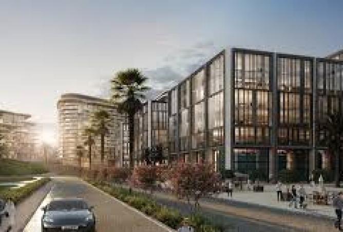 8199801 - Property Main Image