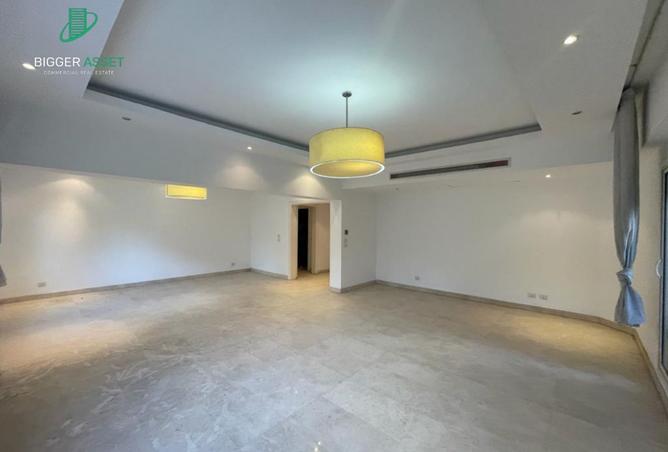 8465594 - صورة العقار 2