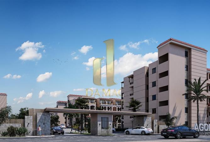 8282223 - صورة العقار 2