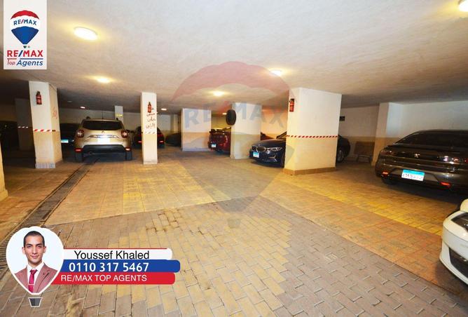 6111280 - Property Image 3