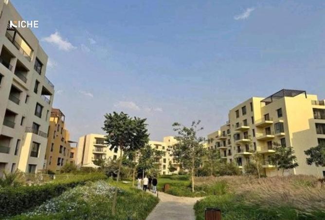 8460744 - صورة العقار 3