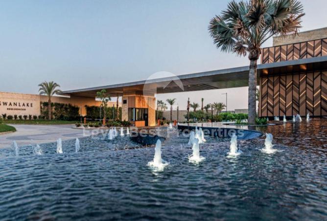 8352978 - صورة العقار 3