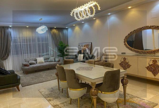 7862076 - Property Main Image