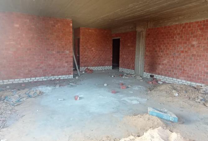 8241203 - Property Image 2