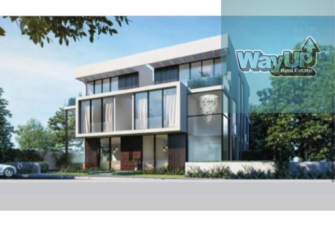 8224332 - الصورة الرئيسية للعقار