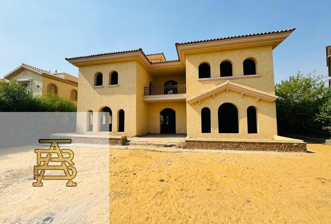 8260740 - صورة العقار 2