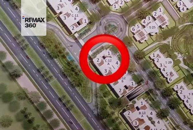 7381753 - Property Image 3