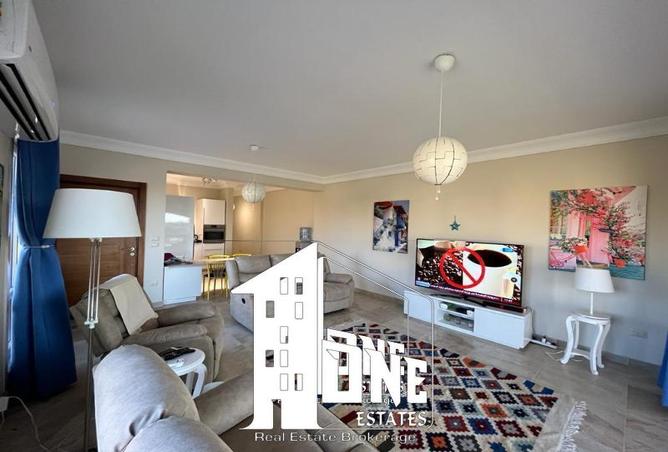 8168945 - صورة العقار 3