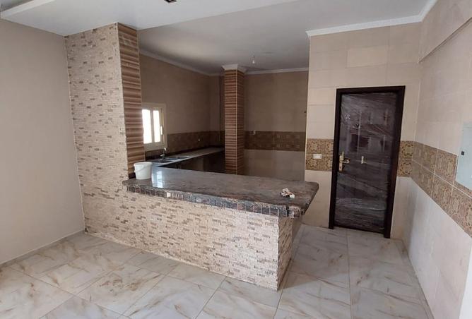 8405174 - Property Image 3