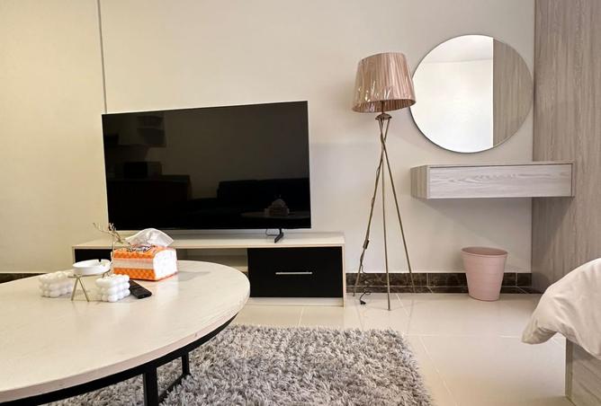 8274760 - صورة العقار 3