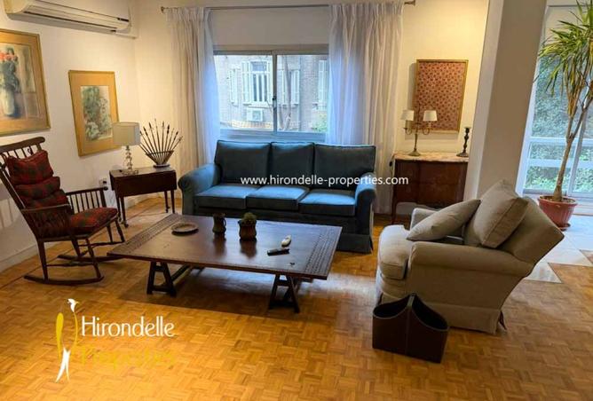 8559071 - Property Image 3