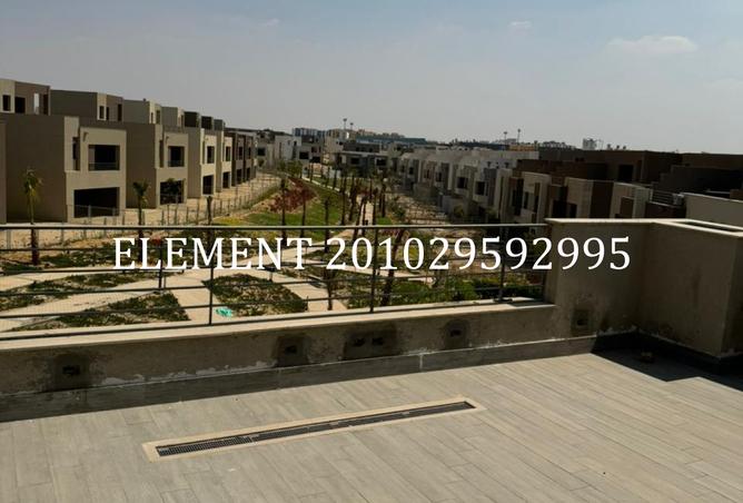 8471252 - Property Main Image
