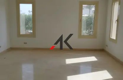 Villa - 6 Bedrooms - 6 Bathrooms for rent in Bellagio - Ext North Inves Area - New Cairo City - Cairo