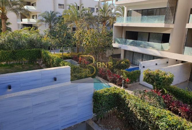 8106639 - Property Image 2
