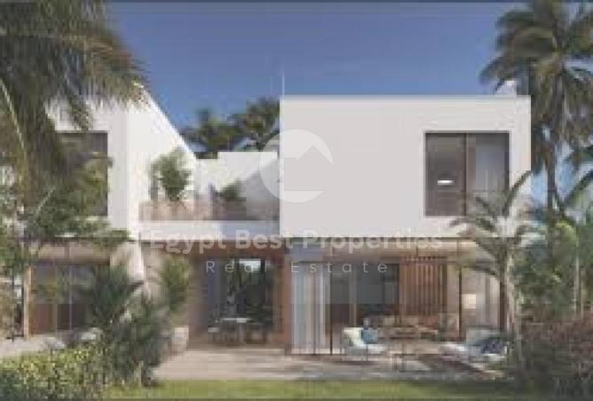 8070451 - Property Image 2