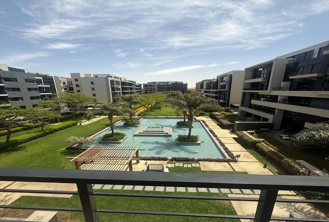 8509788 - Property Image 2