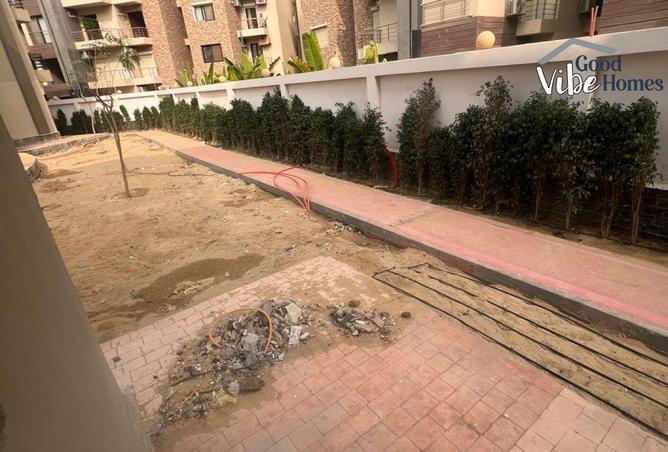 8275912 - Property Image 3