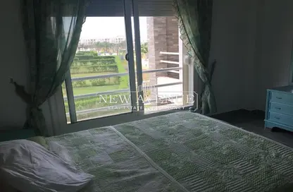 شاليه - 3 غرف نوم - 2 حمامات للبيع في أمواج - سيدي عبد الرحمن - الساحل الشمالي