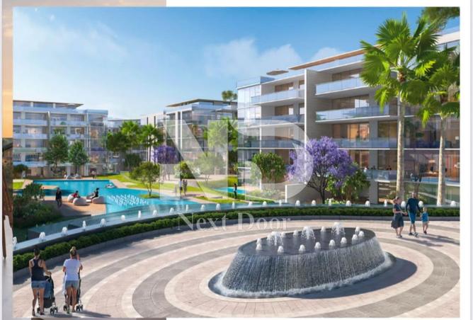 8366353 - Property Image 2