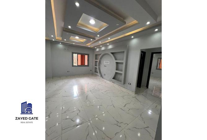 8562142 - الصورة الرئيسية للعقار