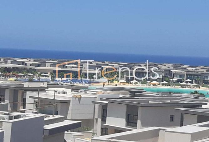 7901916 - الصورة الرئيسية للعقار