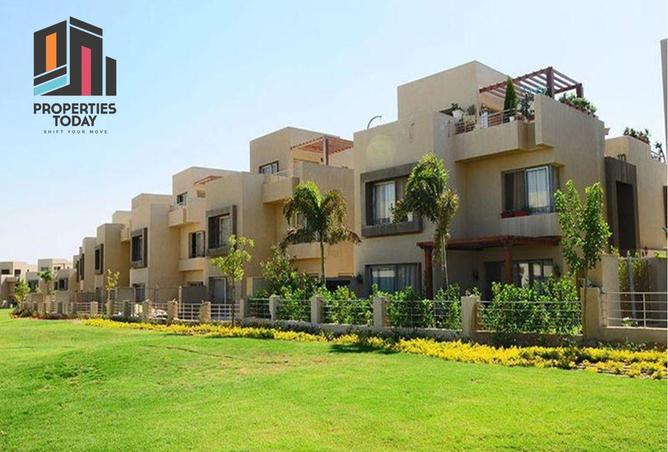 8413697 - صورة العقار 3