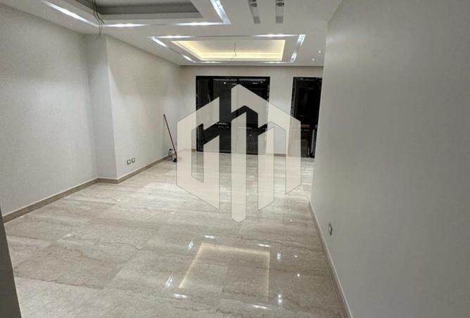 8128406 - الصورة الرئيسية للعقار