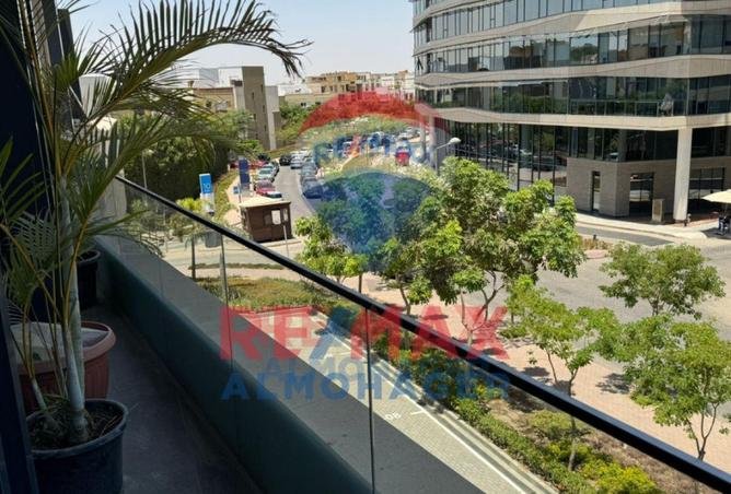 8406591 - صورة العقار 3