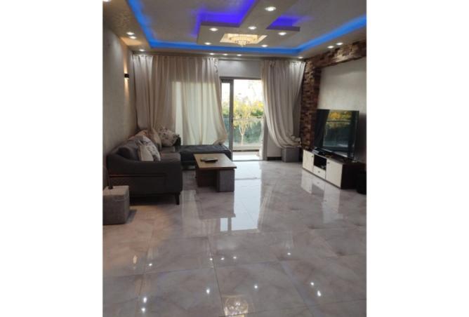 8433975 - Property Main Image