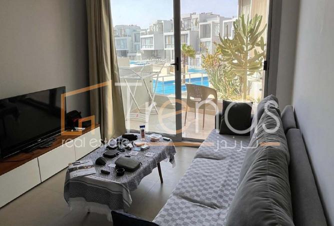 8446792 - الصورة الرئيسية للعقار