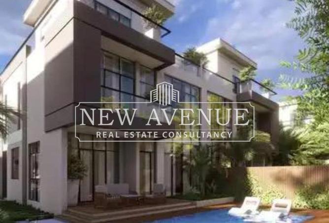 8245808 - صورة العقار 2